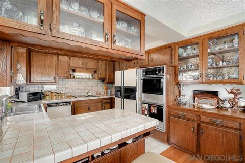 836 Mason Rd, Vista, CA 92084 photo 7
