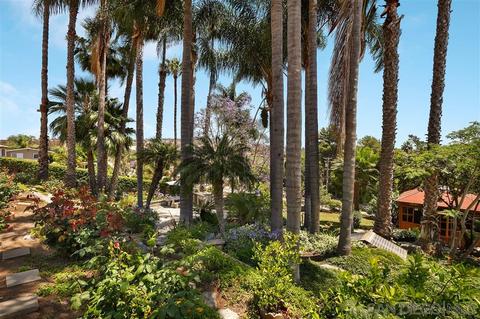 836 Mason Rd, Vista, CA 92084 photo 20