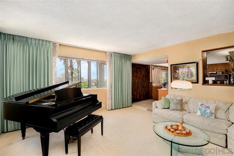 836 Mason Rd, Vista, CA 92084 photo 9