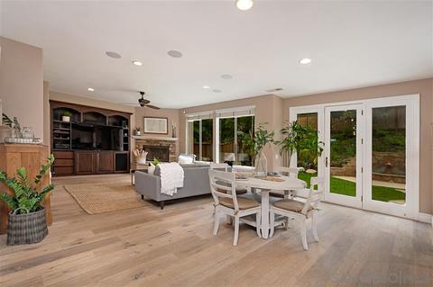 2186 Corte Mango, Carlsbad, CA 92009 photo 6