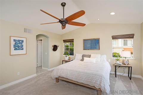 2186 Corte Mango, Carlsbad, CA 92009 photo 12