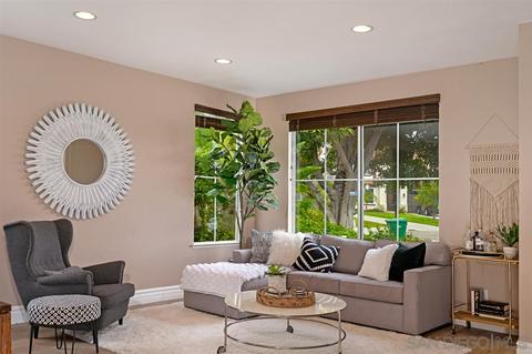 2186 Corte Mango, Carlsbad, CA 92009 photo 3
