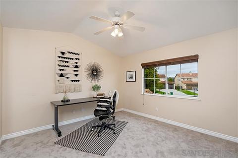 2186 Corte Mango, Carlsbad, CA 92009 photo 18