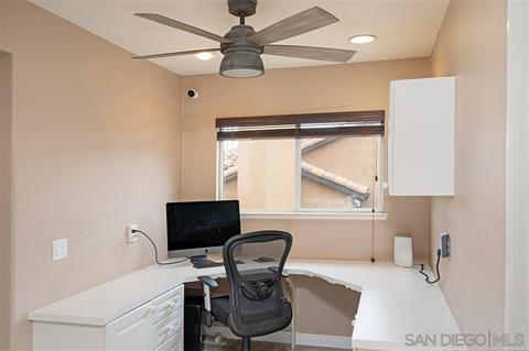 2186 Corte Mango, Carlsbad, CA 92009 photo 10