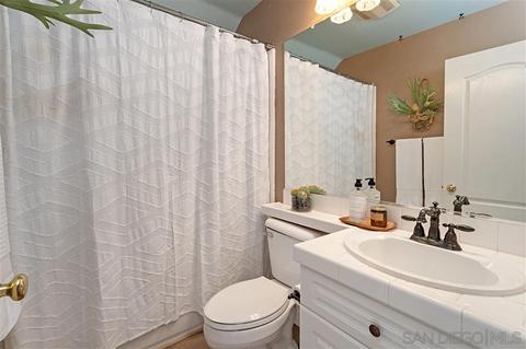 2186 Corte Mango, Carlsbad, CA 92009 photo 8
