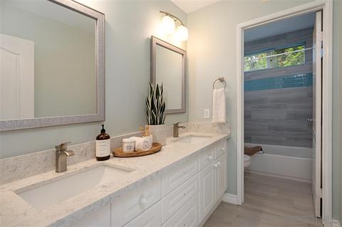 2186 Corte Mango, Carlsbad, CA 92009 photo 17