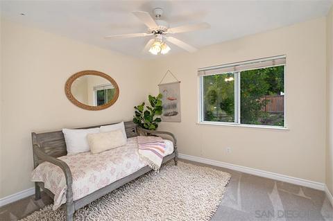 2186 Corte Mango, Carlsbad, CA 92009 photo 16