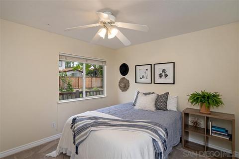 2186 Corte Mango, Carlsbad, CA 92009 photo 15