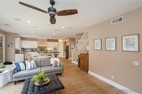 2186 Corte Mango, Carlsbad, CA 92009 photo 7