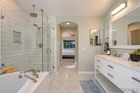 2186 Corte Mango, Carlsbad, CA 92009 photo 13