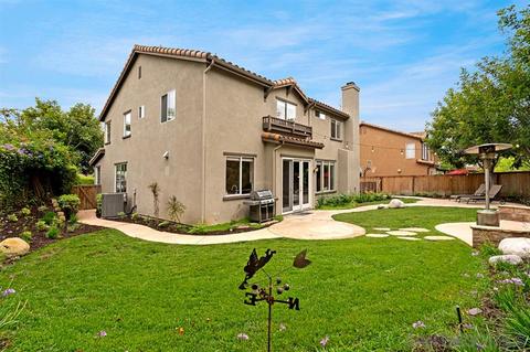 2186 Corte Mango, Carlsbad, CA 92009 photo 19