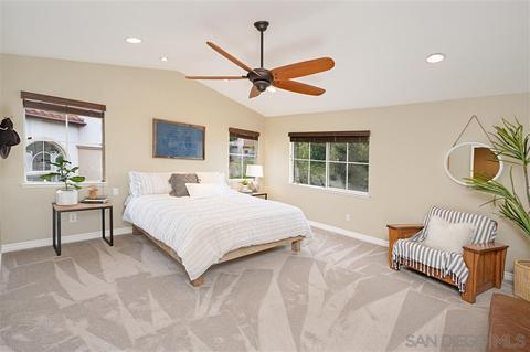2186 Corte Mango, Carlsbad, CA 92009 photo 11