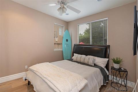 2186 Corte Mango, Carlsbad, CA 92009 photo 9