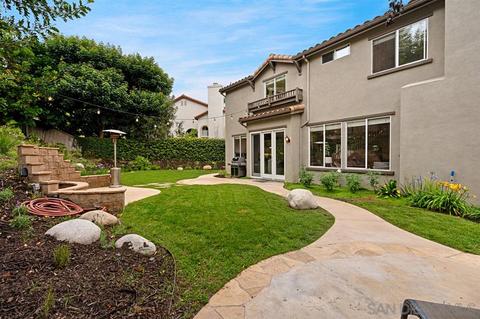 2186 Corte Mango, Carlsbad, CA 92009 photo 21