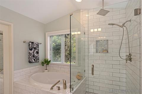 2186 Corte Mango, Carlsbad, CA 92009 photo 14