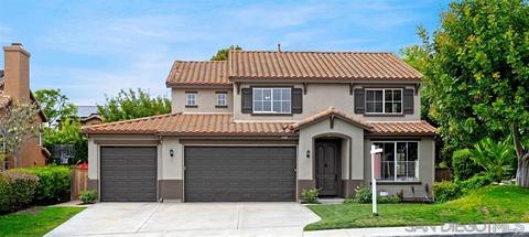 2186 Corte Mango, Carlsbad, CA 92009 photo 1