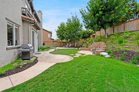 2186 Corte Mango, Carlsbad, CA 92009 photo 22