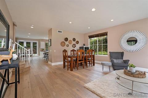 2186 Corte Mango, Carlsbad, CA 92009 photo 2