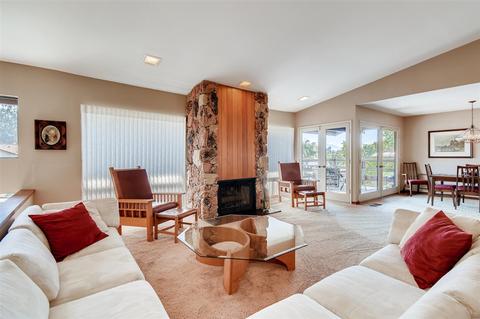1380 Conejo Ct, El Cajon, CA 92021 photo 5