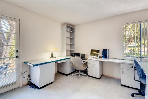 1380 Conejo Ct, El Cajon, CA 92021 photo 17
