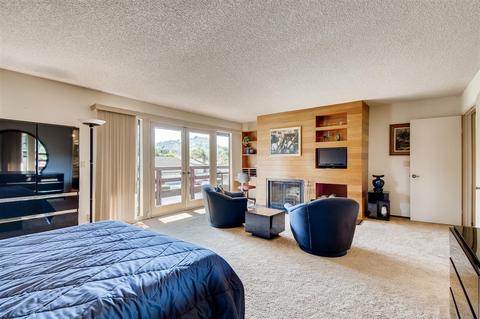 1380 Conejo Ct, El Cajon, CA 92021 photo 14