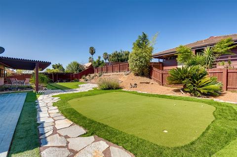 1380 Conejo Ct, El Cajon, CA 92021 photo 23