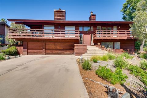 1380 Conejo Ct, El Cajon, CA 92021 photo 3