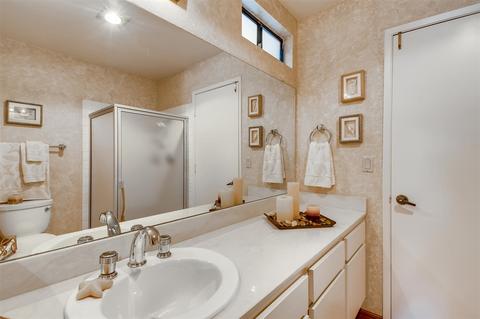 1380 Conejo Ct, El Cajon, CA 92021 photo 15