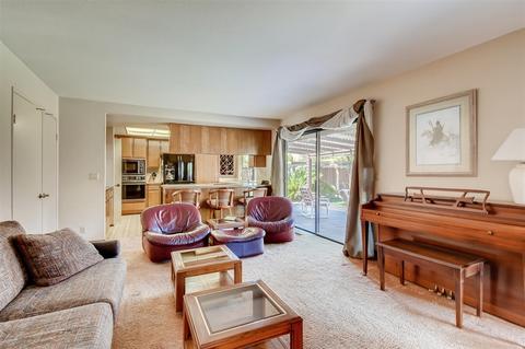 1380 Conejo Ct, El Cajon, CA 92021 photo 11
