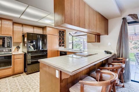 1380 Conejo Ct, El Cajon, CA 92021 photo 10