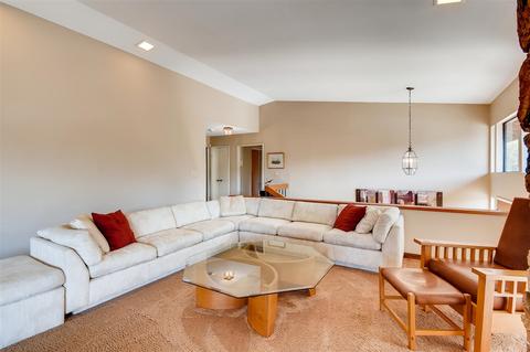1380 Conejo Ct, El Cajon, CA 92021 photo 6