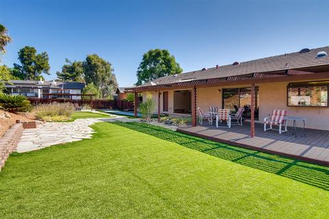 1380 Conejo Ct, El Cajon, CA 92021 photo 25