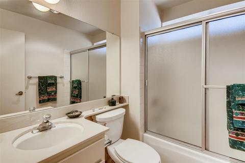 1380 Conejo Ct, El Cajon, CA 92021 photo 19