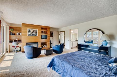 1380 Conejo Ct, El Cajon, CA 92021 photo 13