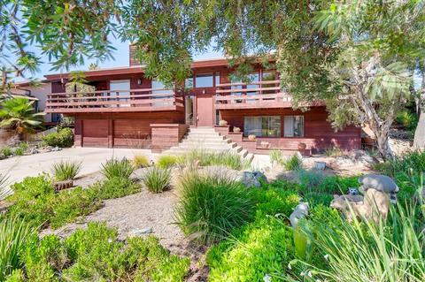1380 Conejo Ct, El Cajon, CA 92021 photo 4
