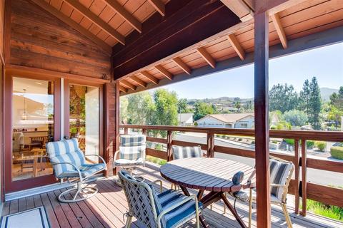 1380 Conejo Ct, El Cajon, CA 92021 photo 20