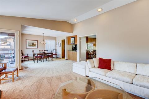 1380 Conejo Ct, El Cajon, CA 92021 photo 7