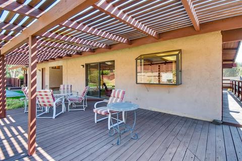 1380 Conejo Ct, El Cajon, CA 92021 photo 22