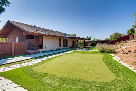 1380 Conejo Ct, El Cajon, CA 92021 photo 24