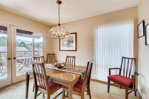 1380 Conejo Ct, El Cajon, CA 92021 photo 8