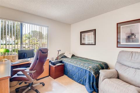 1380 Conejo Ct, El Cajon, CA 92021 photo 18