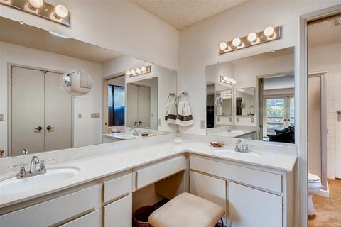 1380 Conejo Ct, El Cajon, CA 92021 photo 16