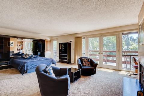 1380 Conejo Ct, El Cajon, CA 92021 photo 12