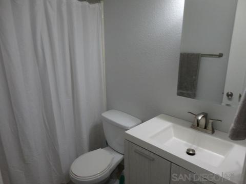 13909 Sam O Reno Rd, Poway, CA 92064 photo 8