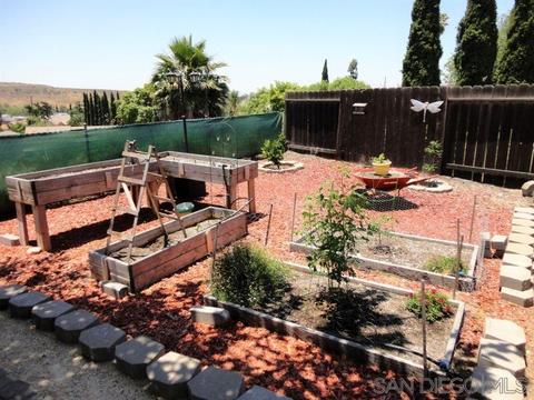 13909 Sam O Reno Rd, Poway, CA 92064 photo 14