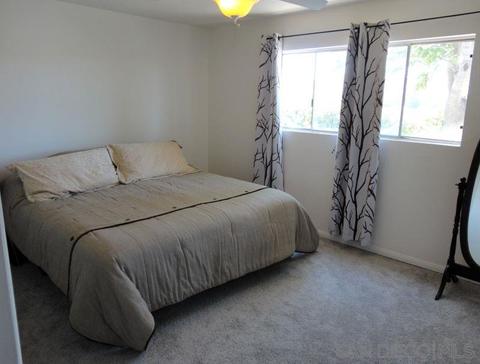 13909 Sam O Reno Rd, Poway, CA 92064 photo 5