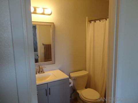 13909 Sam O Reno Rd, Poway, CA 92064 photo 9