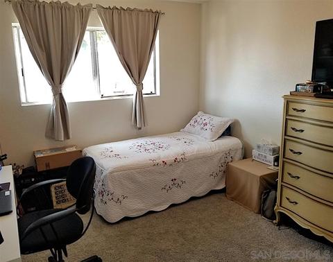 13909 Sam O Reno Rd, Poway, CA 92064 photo 7