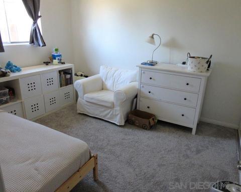 13909 Sam O Reno Rd, Poway, CA 92064 photo 6
