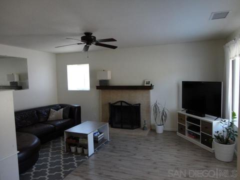 13909 Sam O Reno Rd, Poway, CA 92064 photo 4